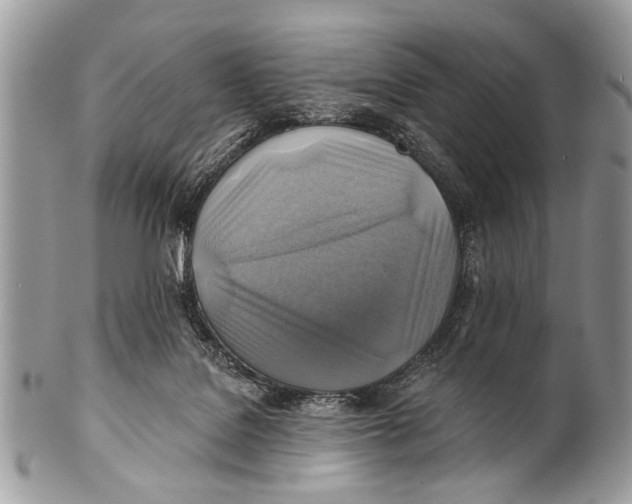 X0000101160076200807251120