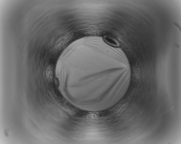 X0000101160080200807251120
