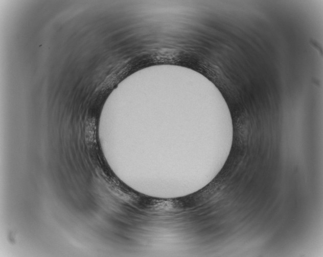 X0000101160083200807251120