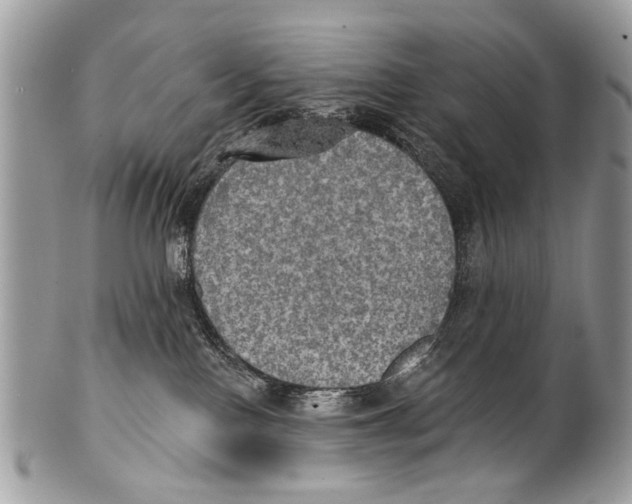 X0000101160090200807251120