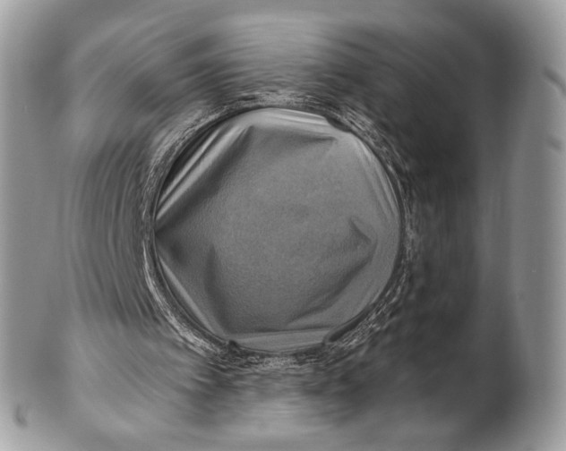 X0000101160097200807251119