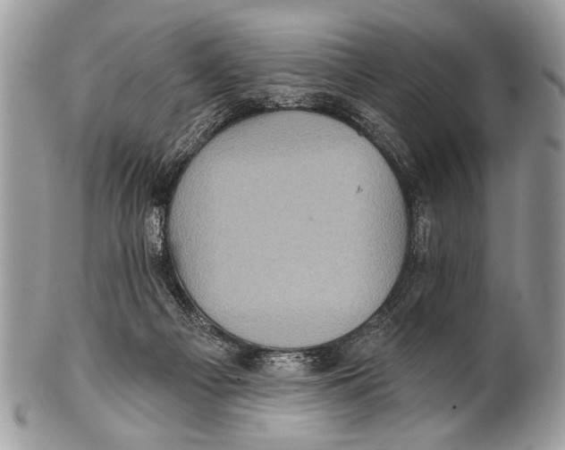 X0000101160121200807251119