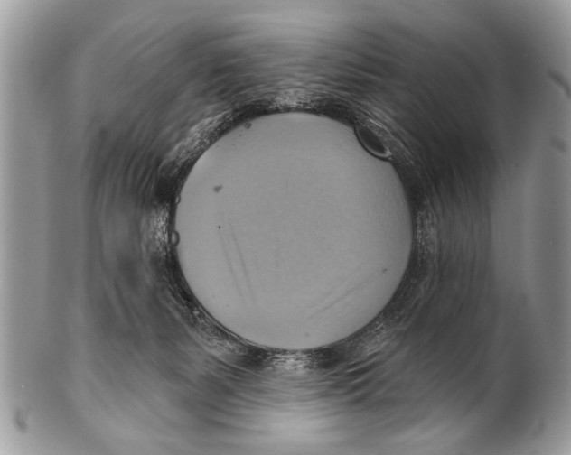 X0000101160127200807251119