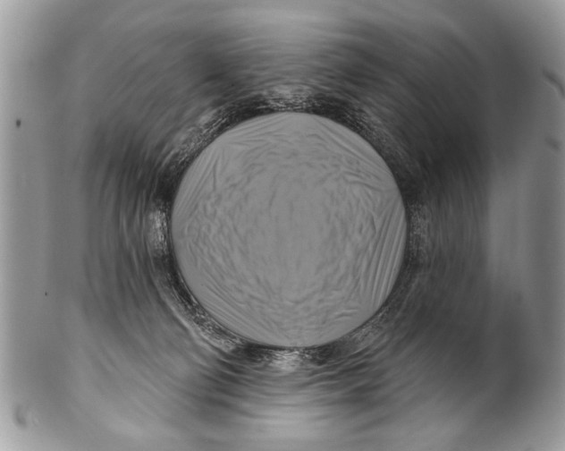X0000101160130200807251119