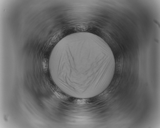 X0000101160134200807251119