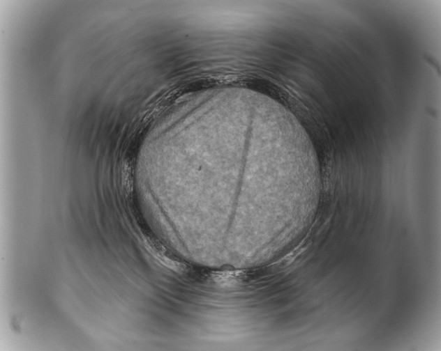 X0000101160136200807251119