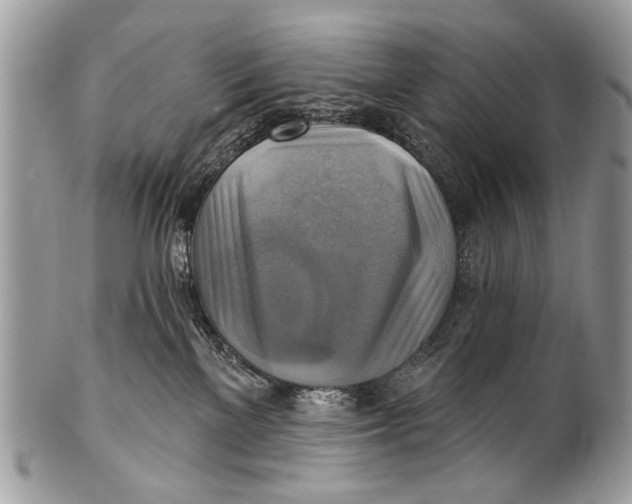 X0000101160137200807251119