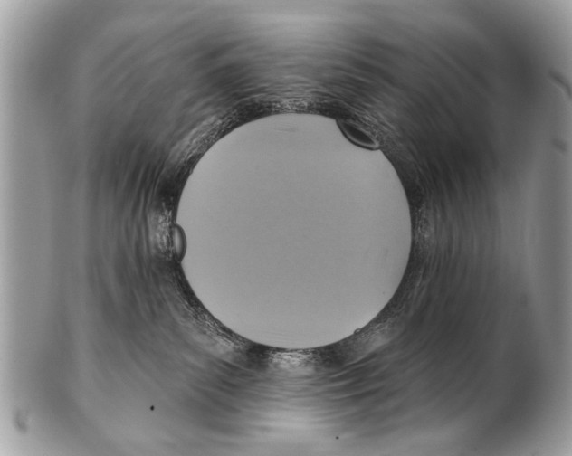 X0000101160139200807251119