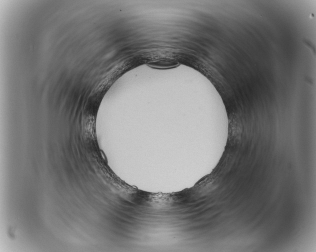 X0000101160141200807251119