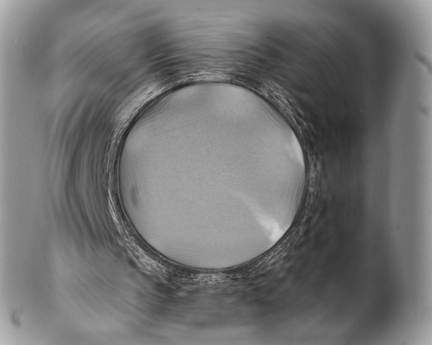 X0000101160145200807251118