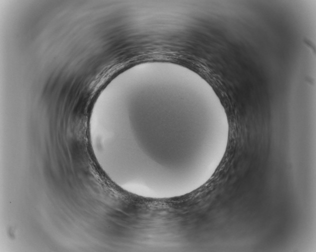 X0000101160146200807251118