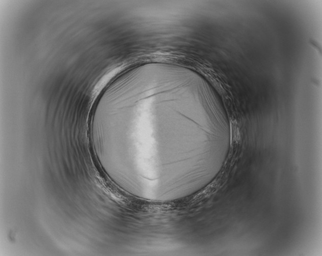 X0000101160147200807251118