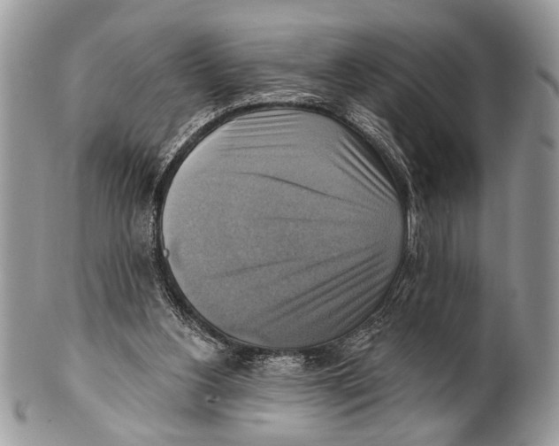 X0000101160156200807251118