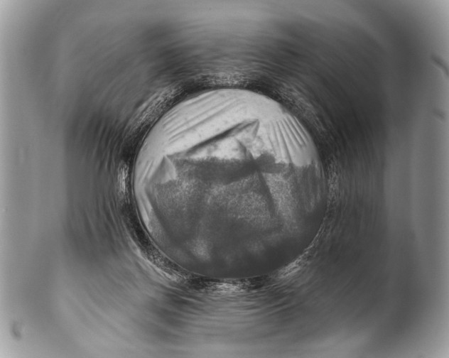 X0000101160166200807251118