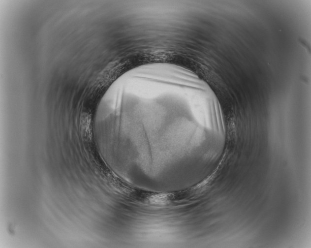 X0000101160178200807251119