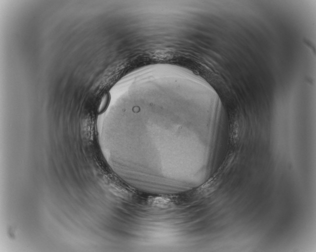 X0000101160180200807251119