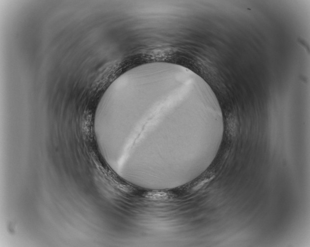 X0000101160181200807251119