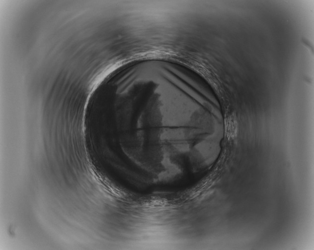 X0000101160196200807251118