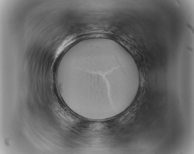 X0000101160198200807251118