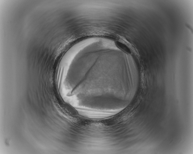 X0000101160203200807251118