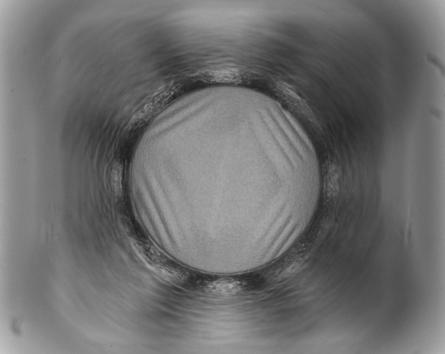 X0000101160213200807251118