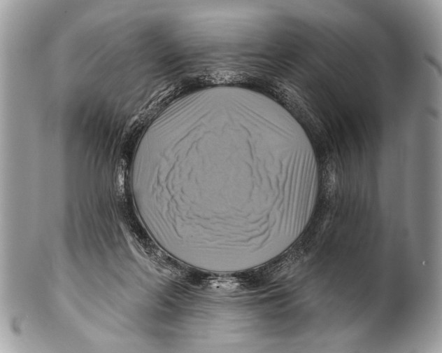 X0000101160214200807251118