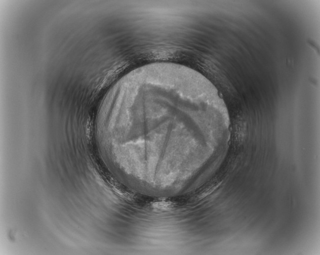 X0000101160216200807251118