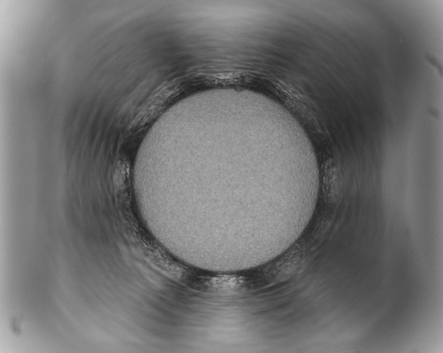 X0000101160225200807251118