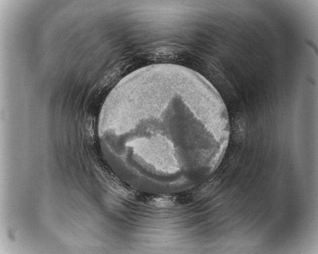 X0000101160232200807251117