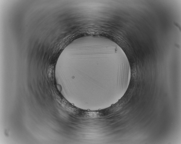 X0000101160233200807251117