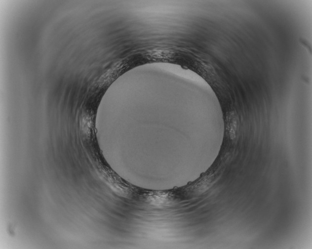 X0000101160235200807251117