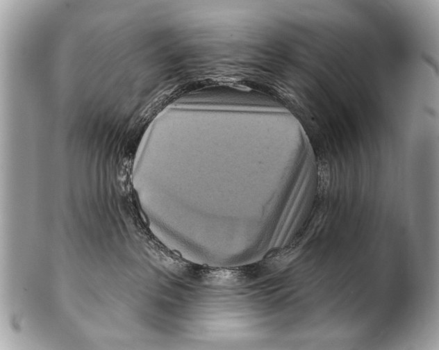 X0000101160237200807251117