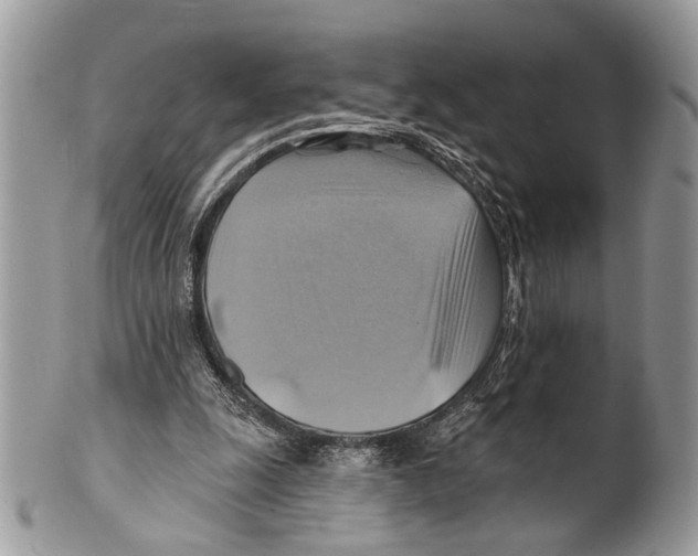 X0000101160247200807251117