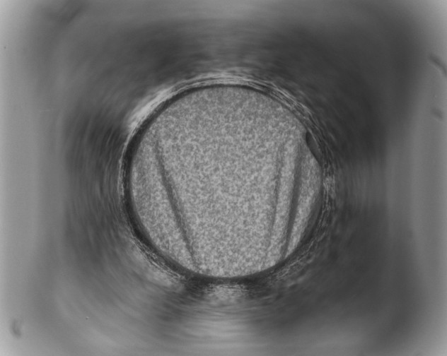 X0000101160248200807251117