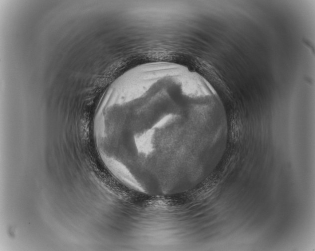 X0000101160259200807251117