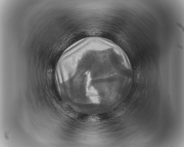 X0000101160263200807251117