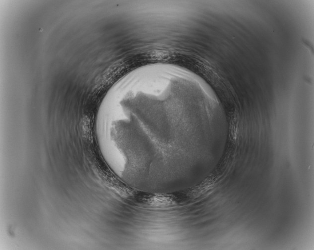 X0000101160270200807251117