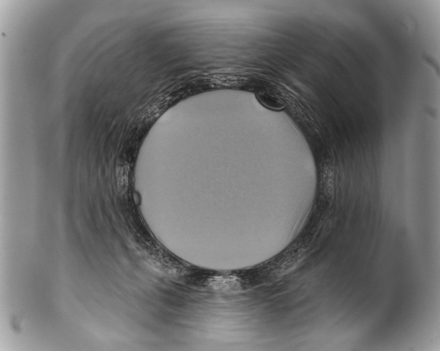 X0000101160271200807251117