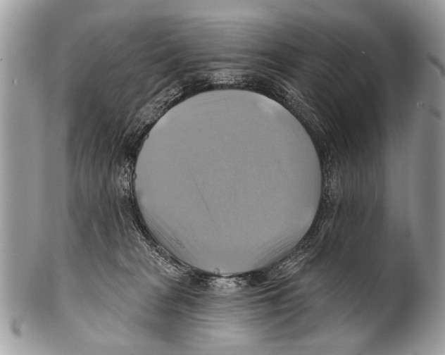 X0000101160277200807251117