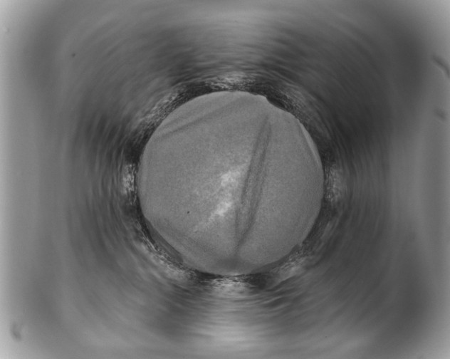 X0000101160284200807251117