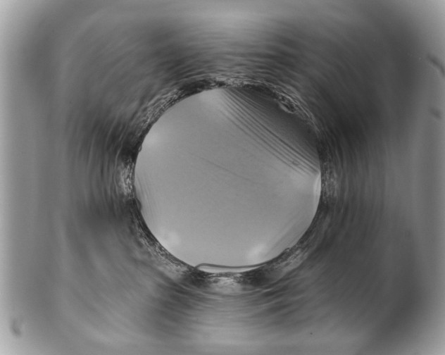 X0000101160285200807251117