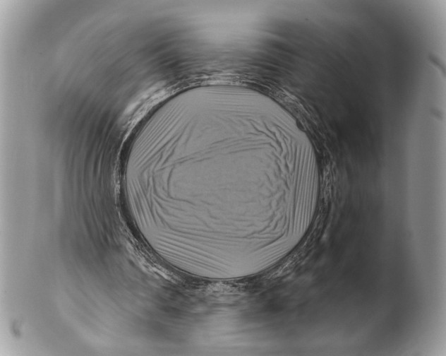 X0000101160290200807251117
