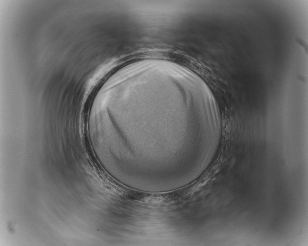 X0000101160294200807251117