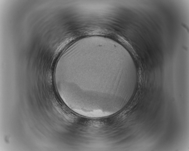 X0000101160298200807251117