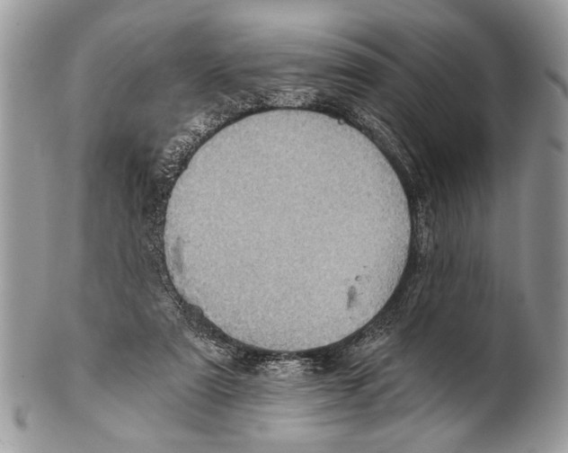 X0000101160307200807251116
