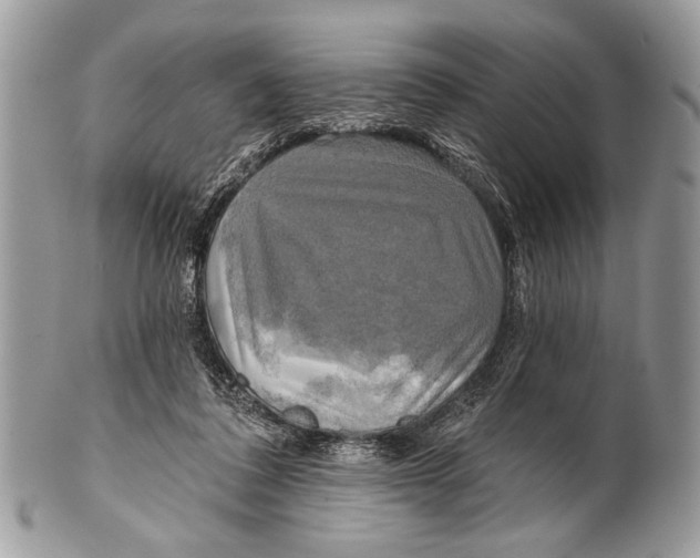 X0000101160308200807251116