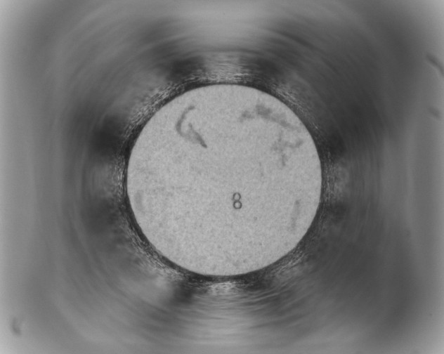X0000101160309200807251116