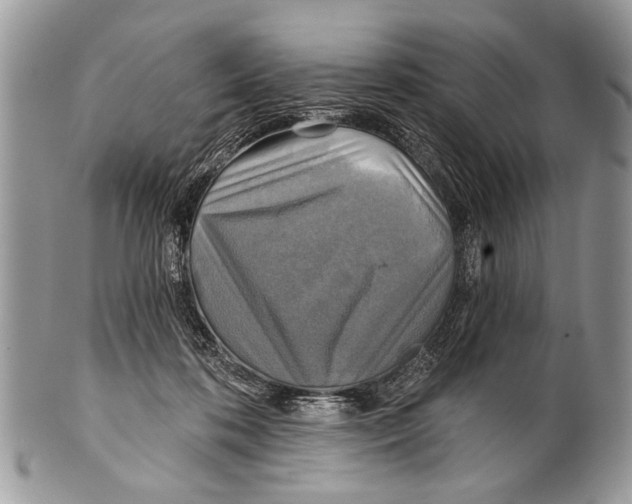 X0000101160316200807251116