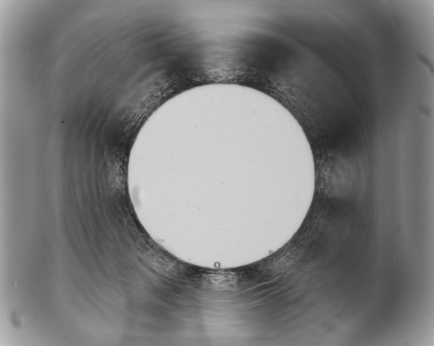 X0000101160317200807251116