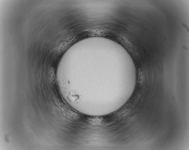 X0000101160318200807251116